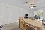 3020 Centennial Woods Drive - Photo 11