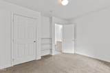 3020 Centennial Woods Drive - Photo 17