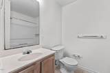 3020 Centennial Woods Drive - Photo 18