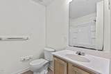 3020 Centennial Woods Drive - Photo 21