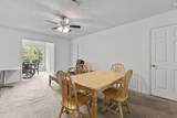 3020 Centennial Woods Drive - Photo 7