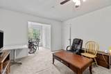 3020 Centennial Woods Drive - Photo 8