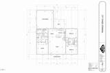 746 Rivers Edge Parkway - Photo 2