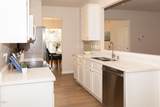 306 Berlin Way - Photo 15