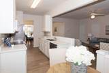 306 Berlin Way - Photo 17