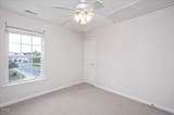 306 Berlin Way - Photo 23