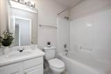 306 Berlin Way - Photo 24