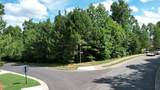 16 Deep Creek - Photo 1