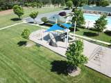 16 Deep Creek - Photo 12