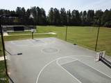 16 Deep Creek - Photo 15