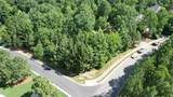16 Deep Creek - Photo 2