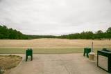 16 Deep Creek - Photo 23