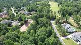 16 Deep Creek - Photo 3