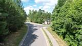16 Deep Creek - Photo 6