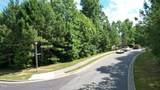 16 Deep Creek - Photo 7