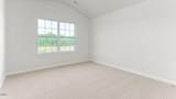 200 Moyer Drive - Photo 13