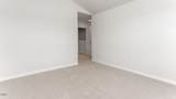 200 Moyer Drive - Photo 14