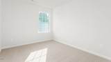 200 Moyer Drive - Photo 18