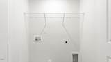 200 Moyer Drive - Photo 23