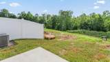 200 Moyer Drive - Photo 24
