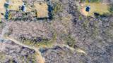 0 Lylas Lane - Photo 7