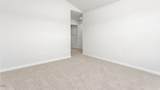212 Moyer Drive - Photo 14
