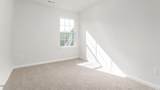 212 Moyer Drive - Photo 17