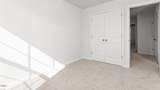 212 Moyer Drive - Photo 18