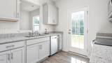 212 Moyer Drive - Photo 9
