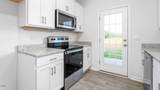 228 Canopy Drive - Photo 10