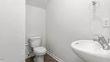 228 Canopy Drive - Photo 11