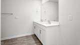 228 Canopy Drive - Photo 15