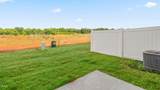 228 Canopy Drive - Photo 22