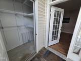 3015 Winston Drive - Photo 26
