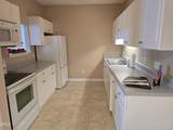 3015 Winston Drive - Photo 4