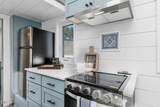 111-113 Red Oak Drive - Photo 6