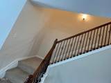 4009 Yellowfield Way - Photo 27