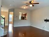 4009 Yellowfield Way - Photo 5