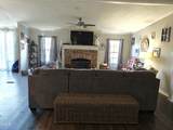 87 Williams Street - Photo 11