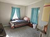 87 Williams Street - Photo 23