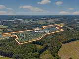 0 Hollies Pines Road - Photo 1
