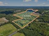 0 Hollies Pines Road - Photo 2