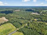 0 Hollies Pines Road - Photo 4