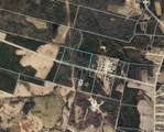 0 Hollies Pines Road - Photo 7