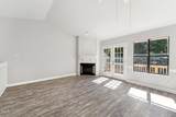 22 Carriage Circle - Photo 10