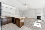 22 Carriage Circle - Photo 12