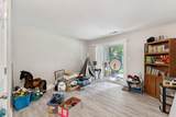 22 Carriage Circle - Photo 22
