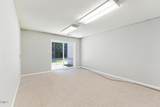 22 Carriage Circle - Photo 25