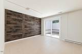 22 Carriage Circle - Photo 26