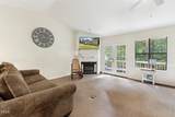 22 Carriage Circle - Photo 29